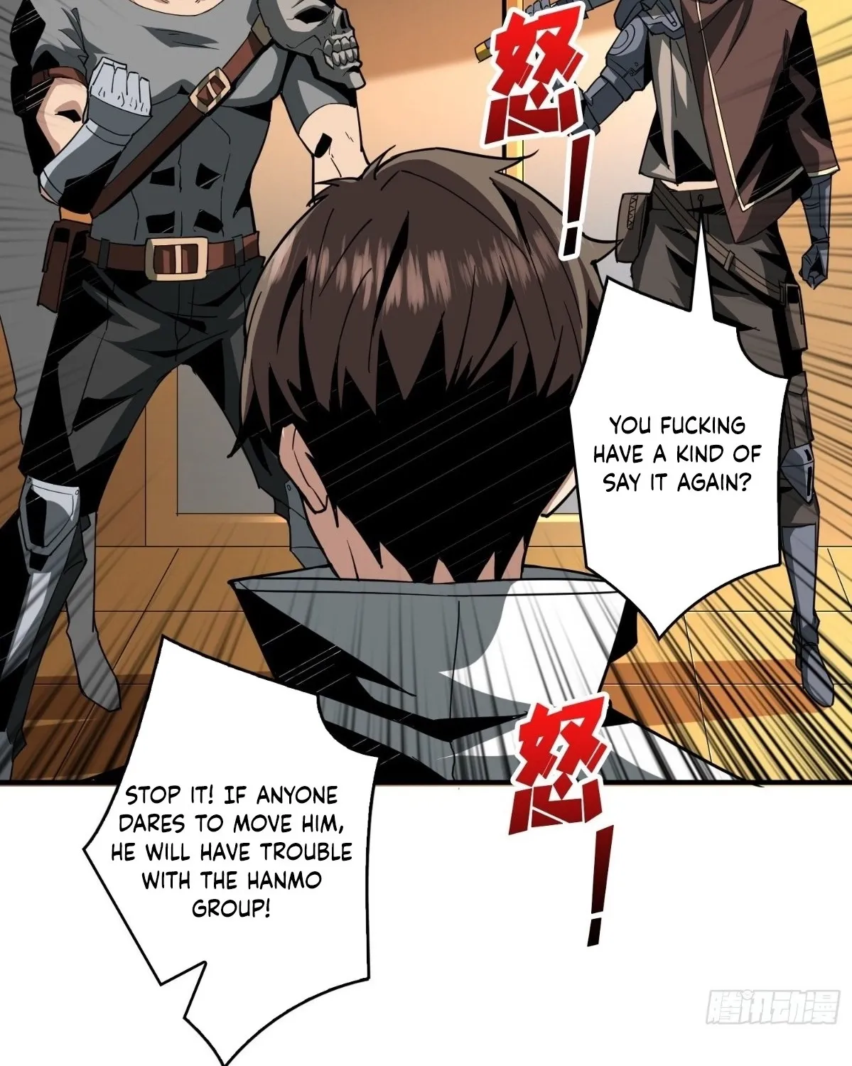 Page 48
