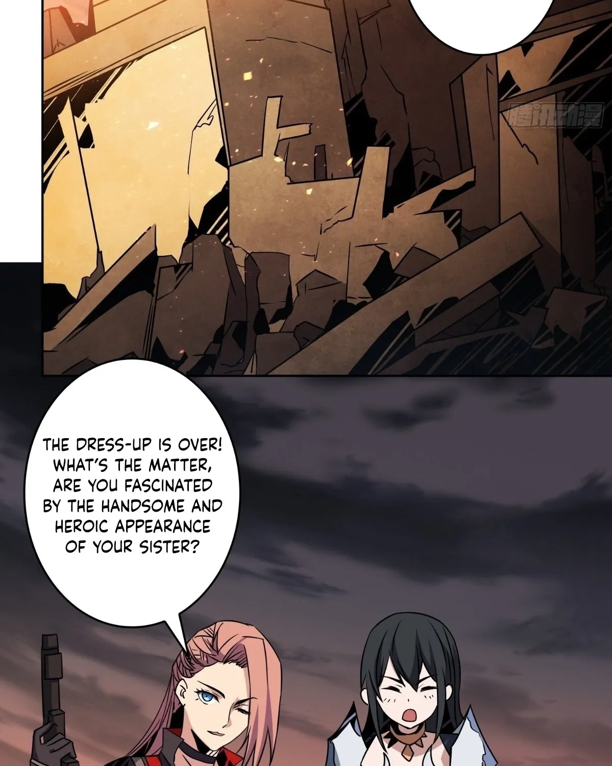 Page 55