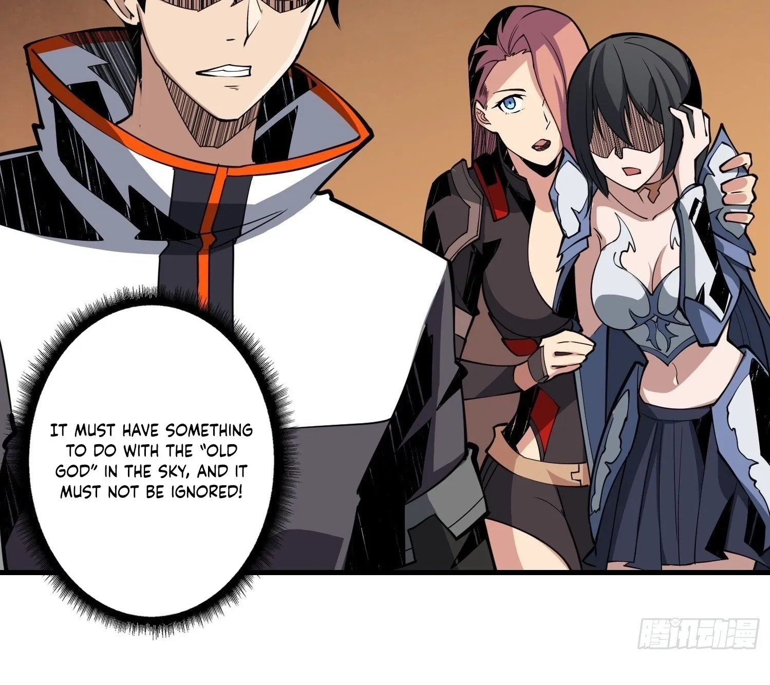Page 83
