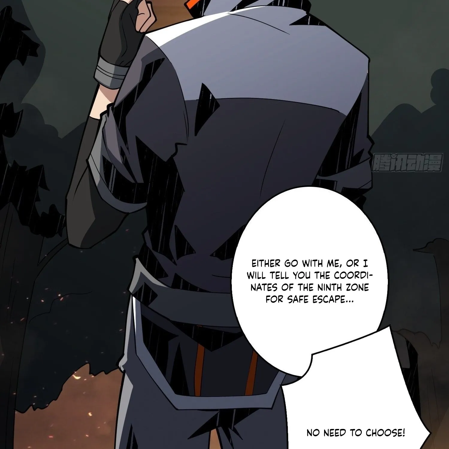 Page 85