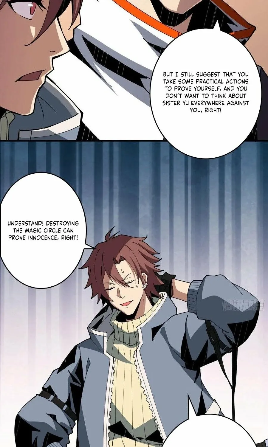 Page 39