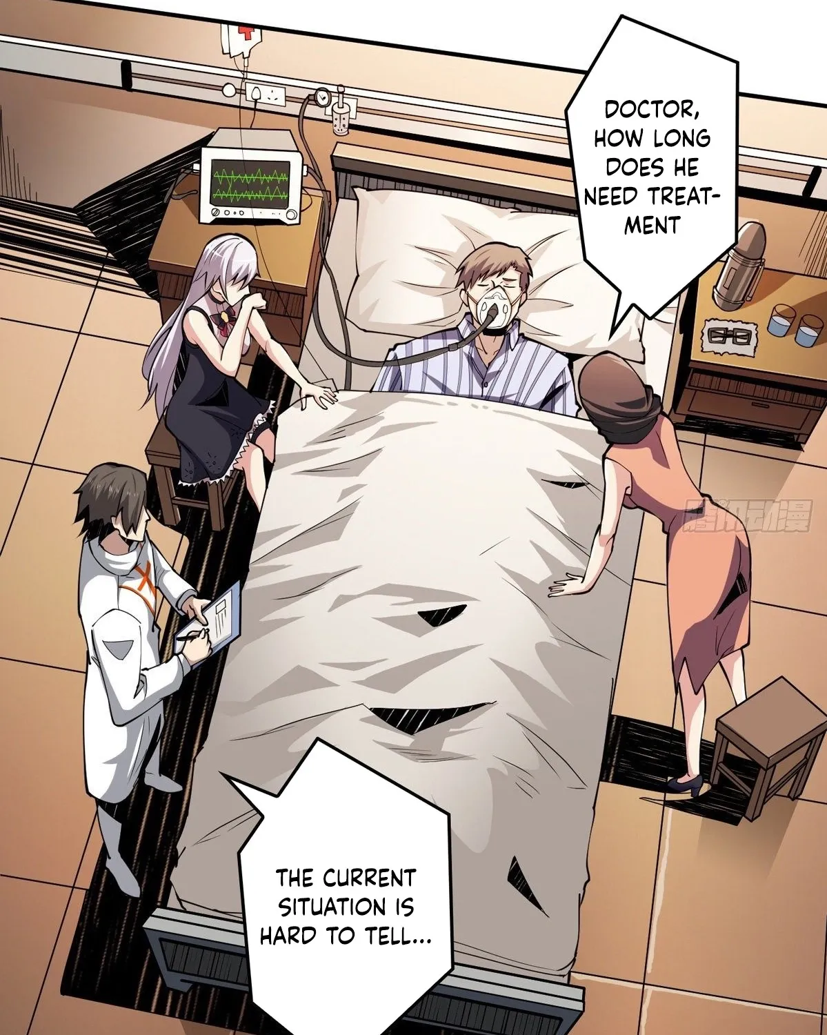 Page 54