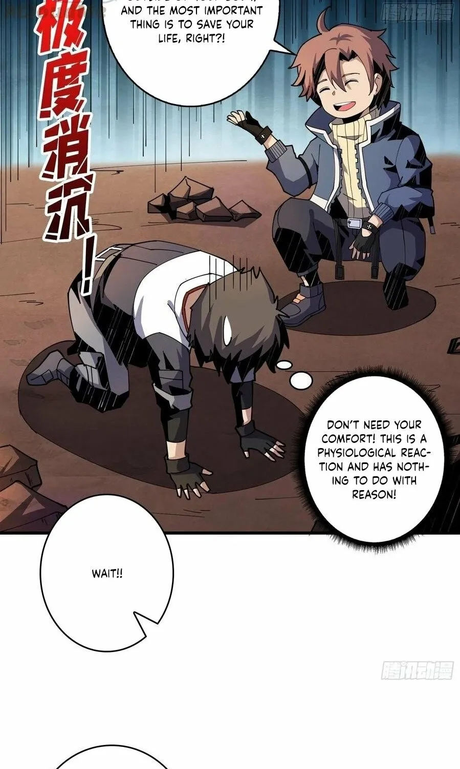 Page 55