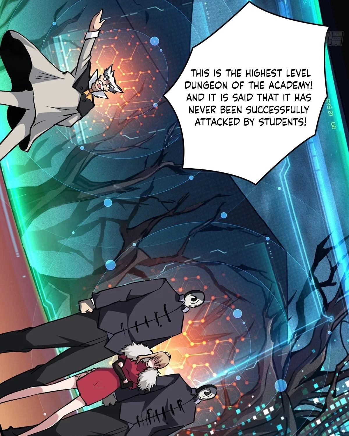 Page 48