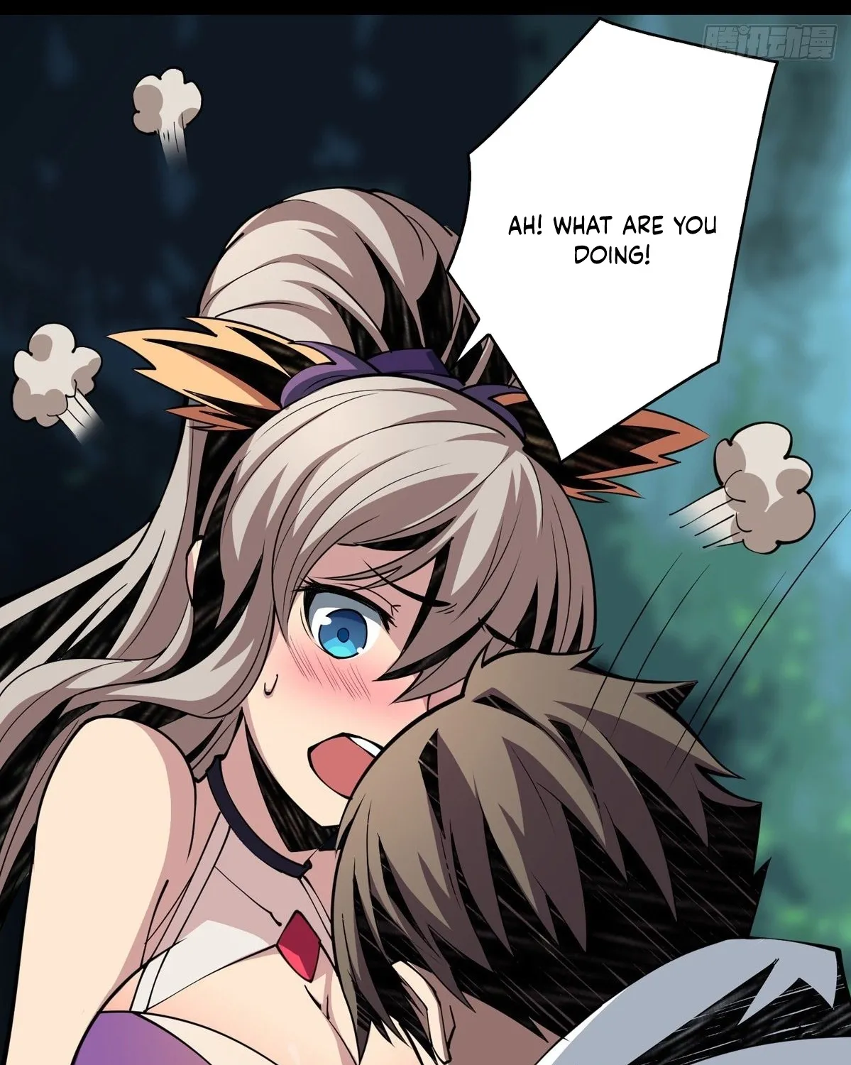 Page 49