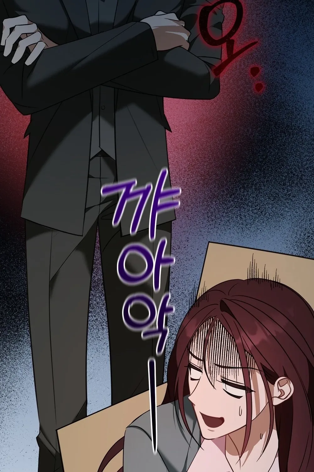Page 188