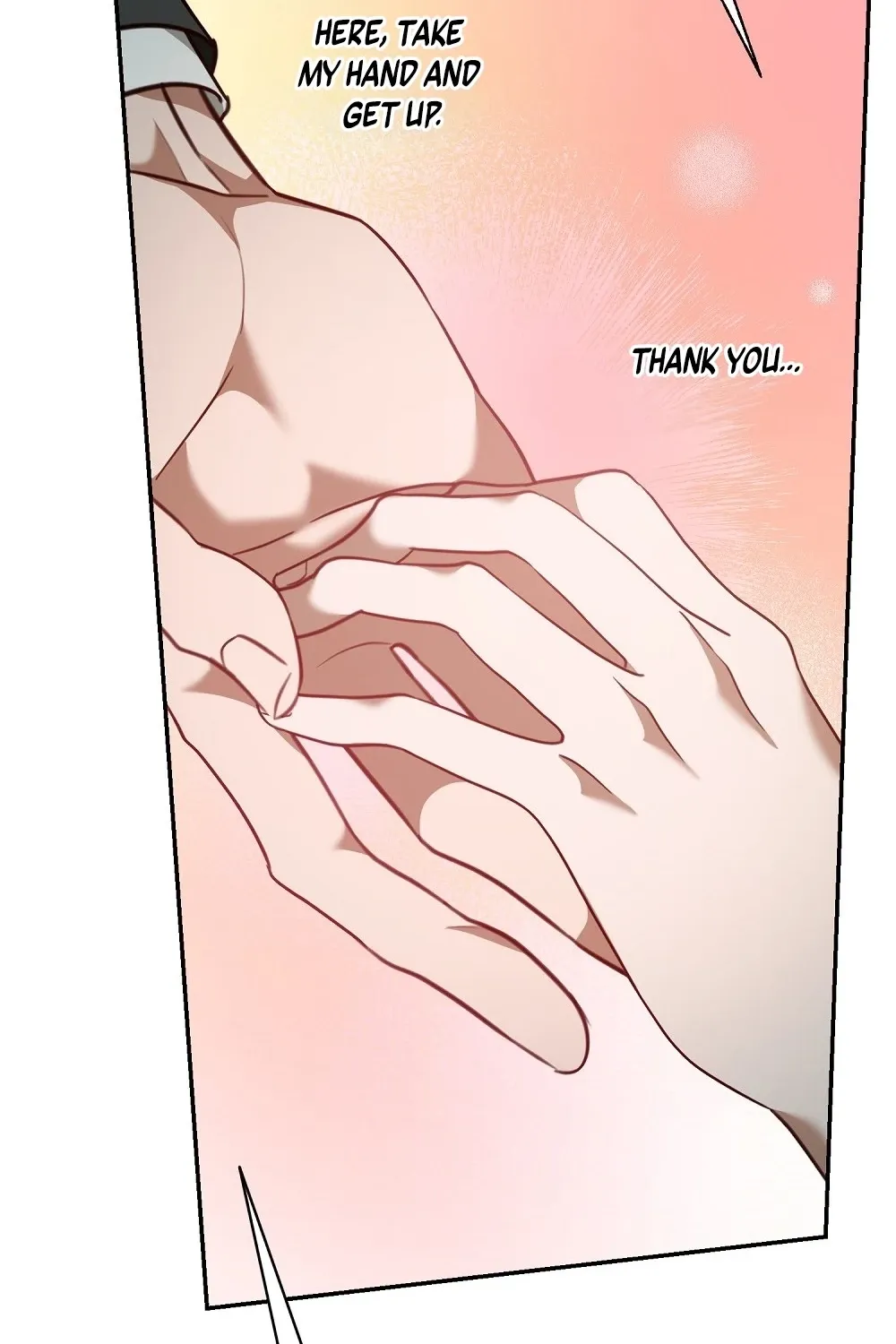 Page 195