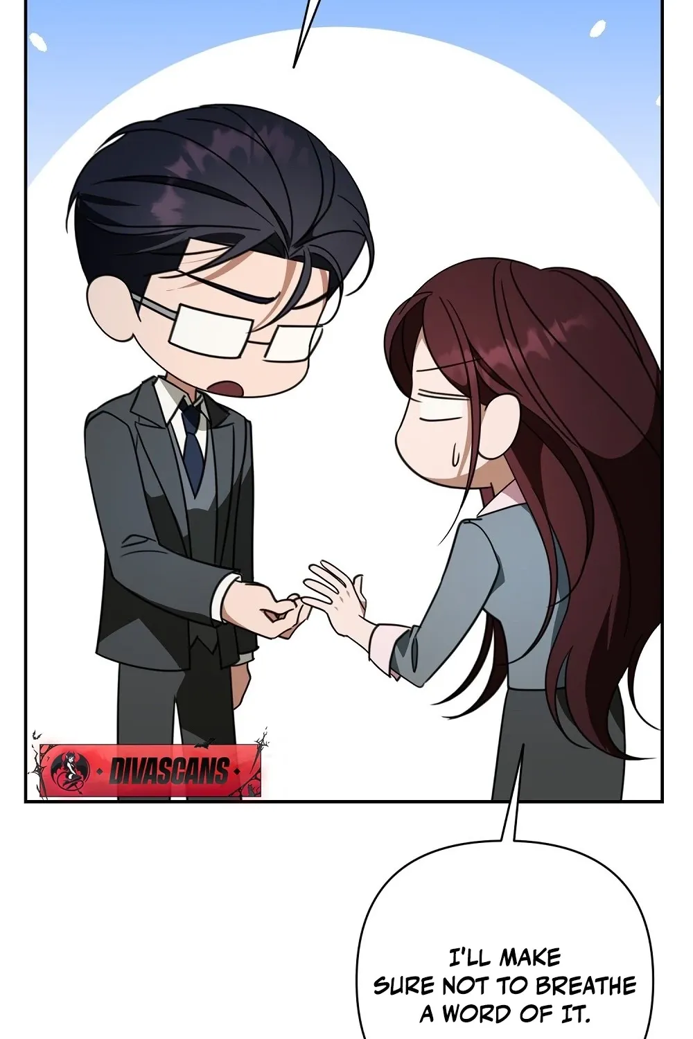 Page 199