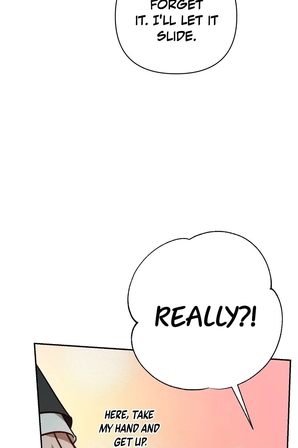 Page 204
