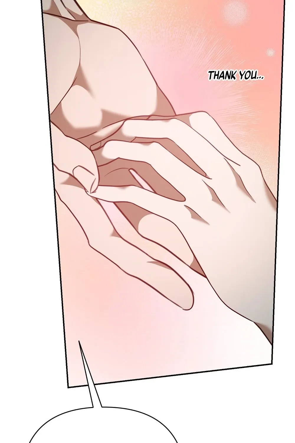 Page 205
