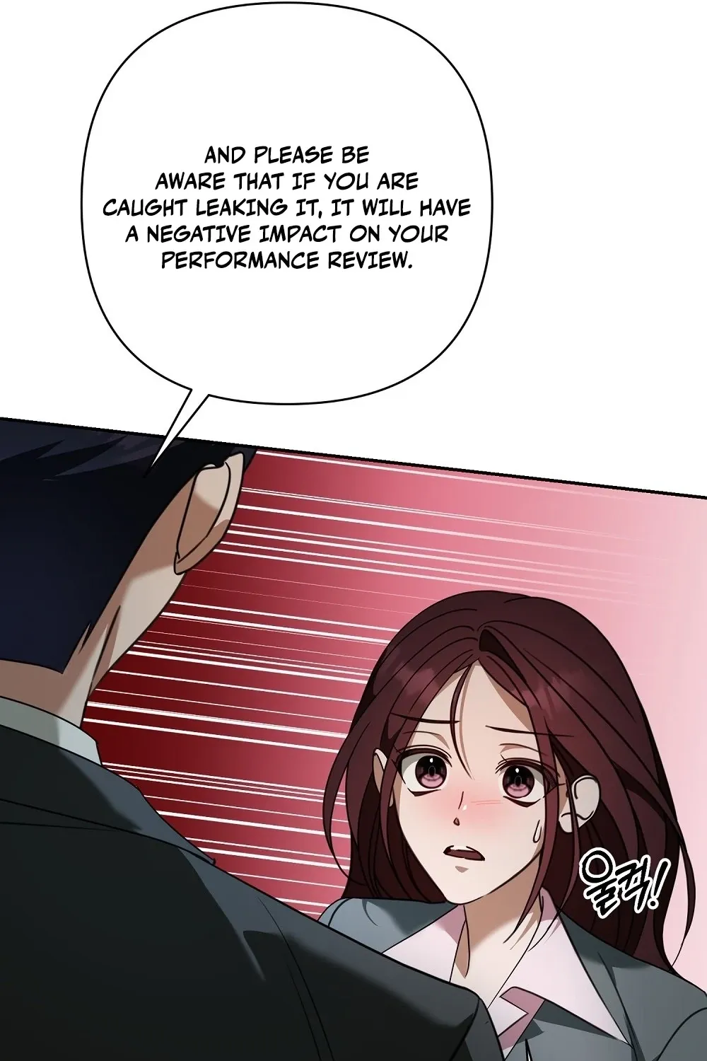 Page 207