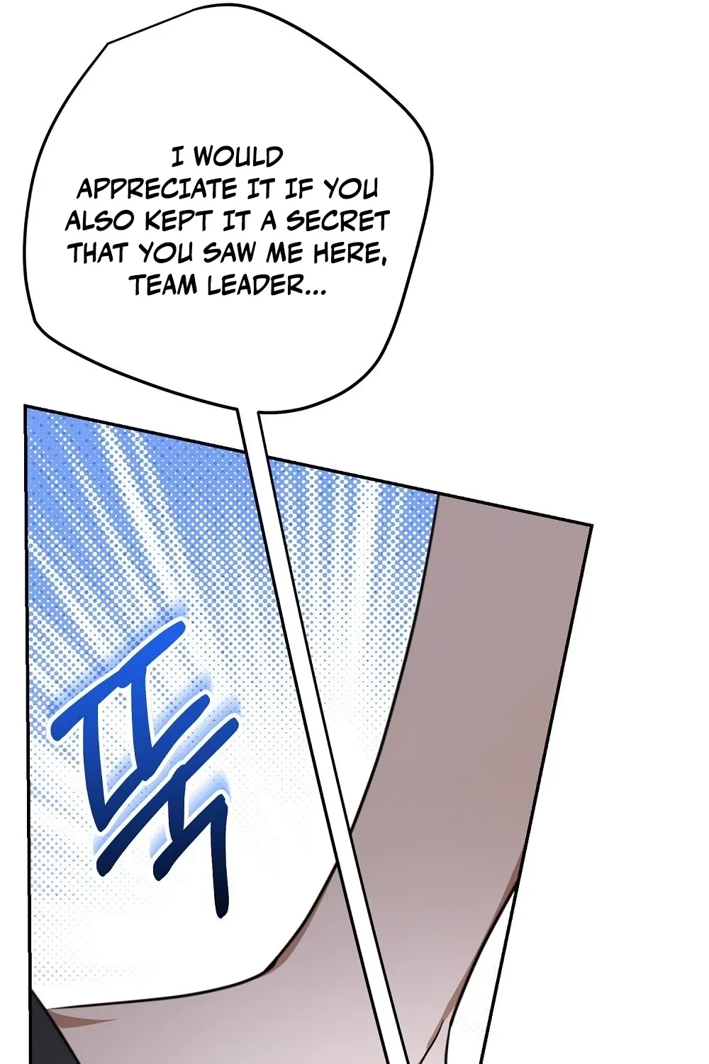 Page 213