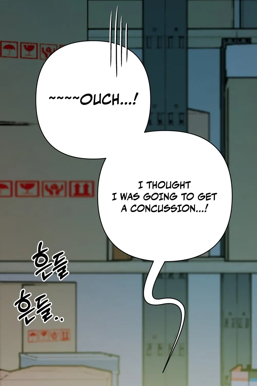 Page 233