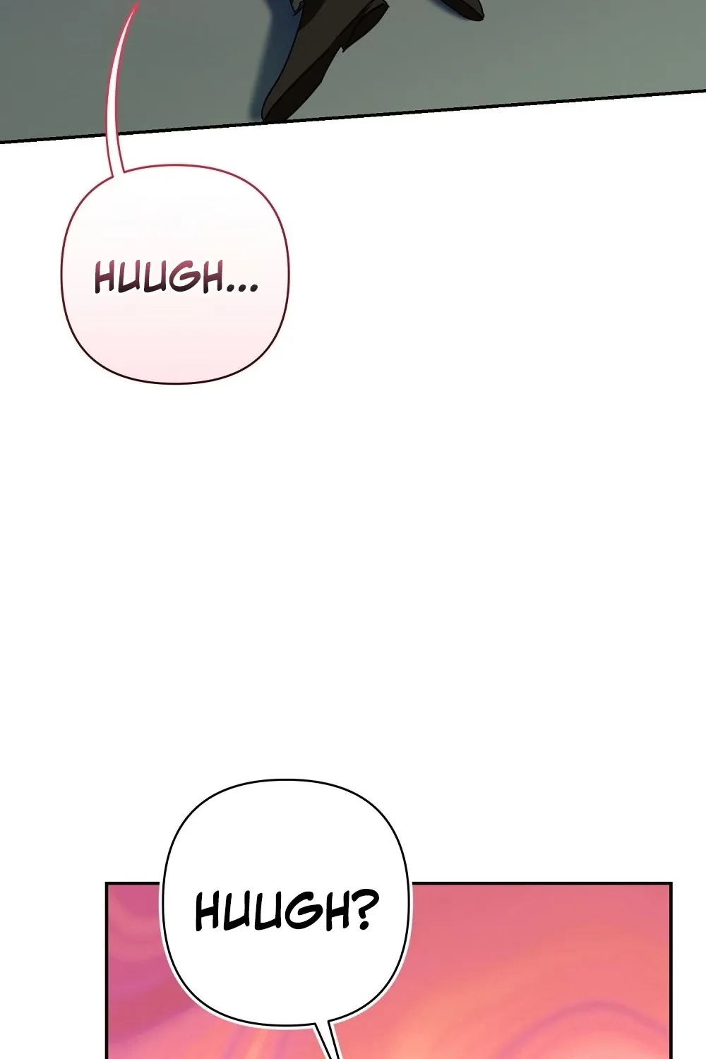 Page 241