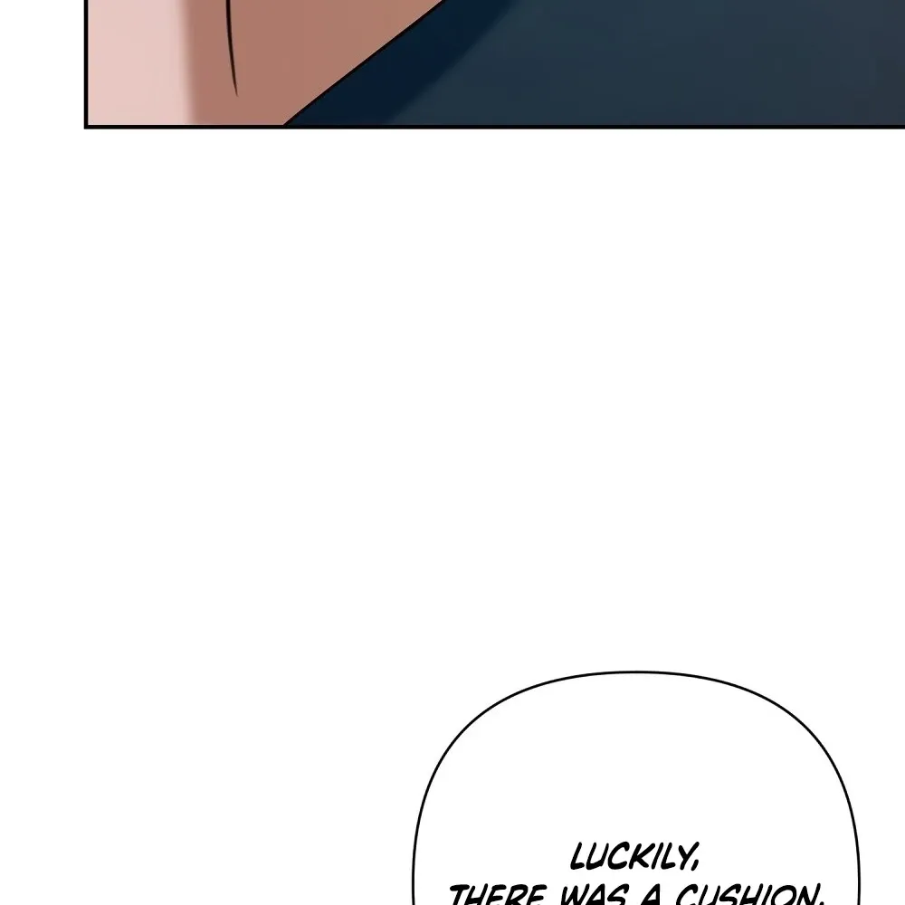 Page 247