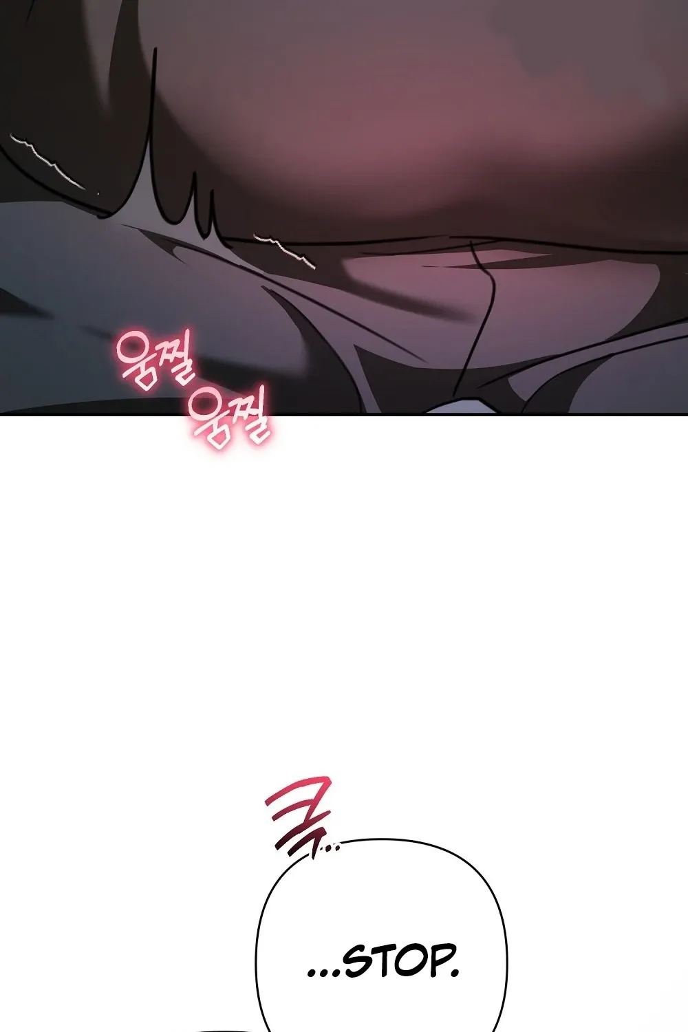 Page 254