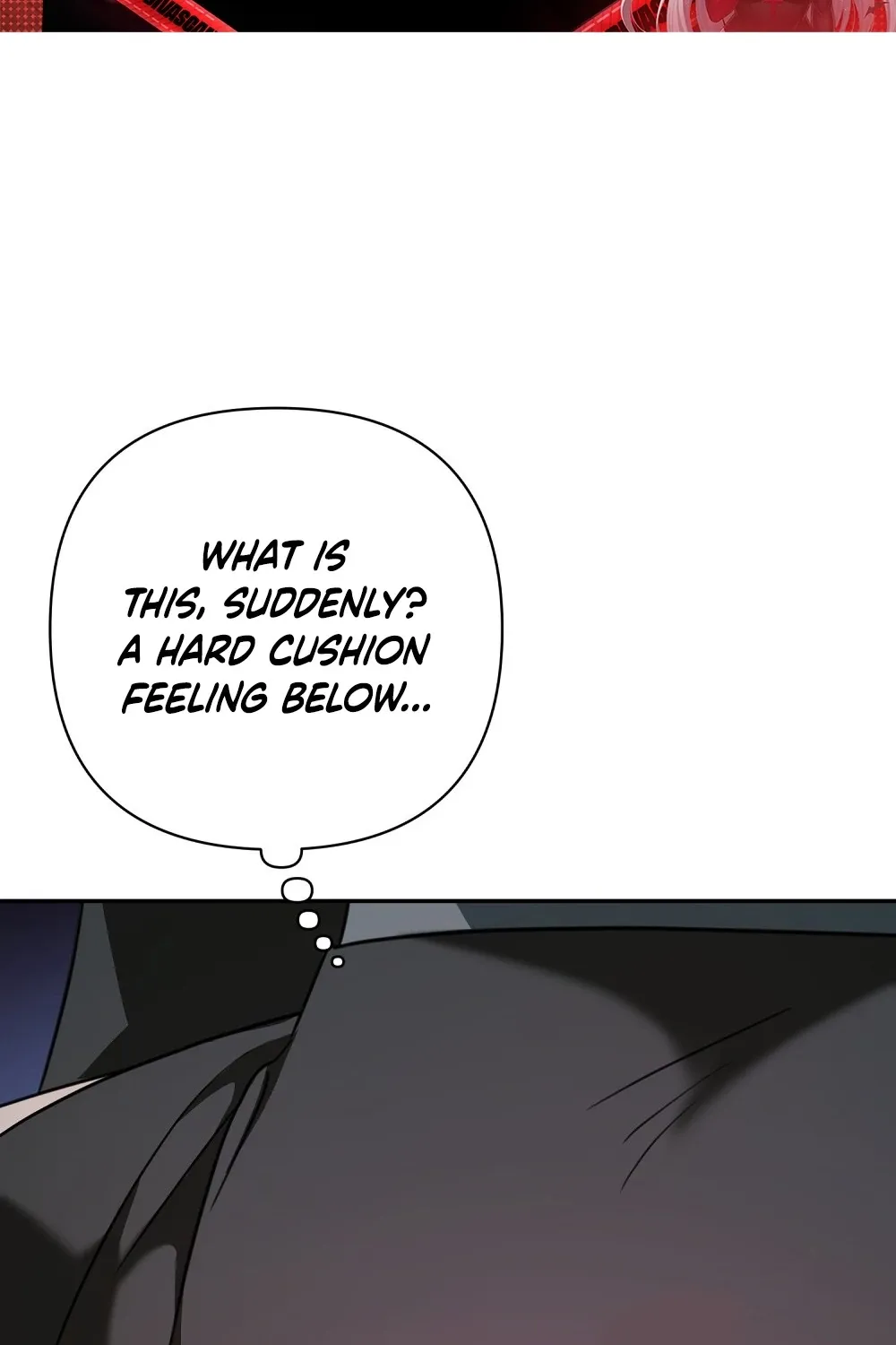 Page 261