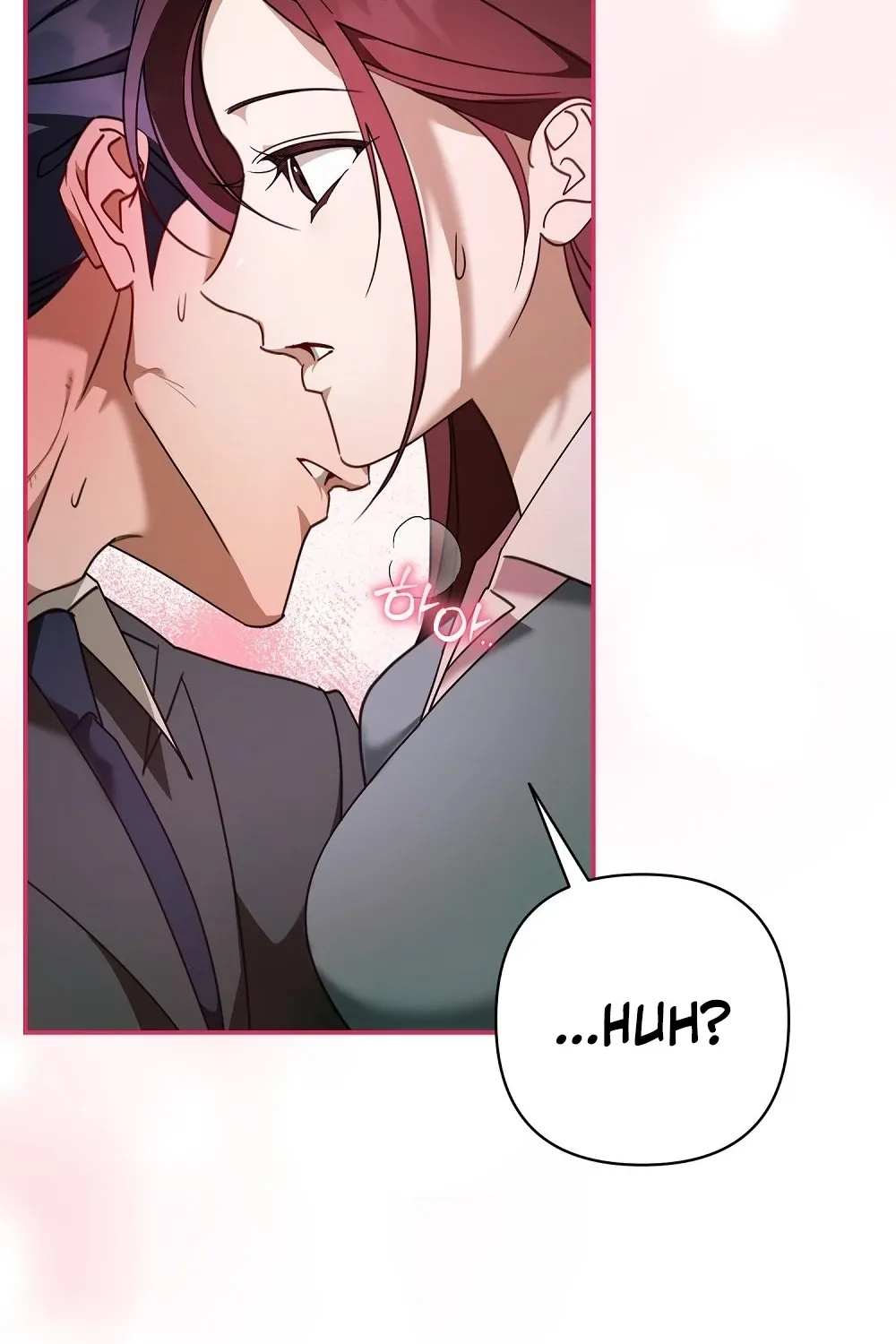 Page 264