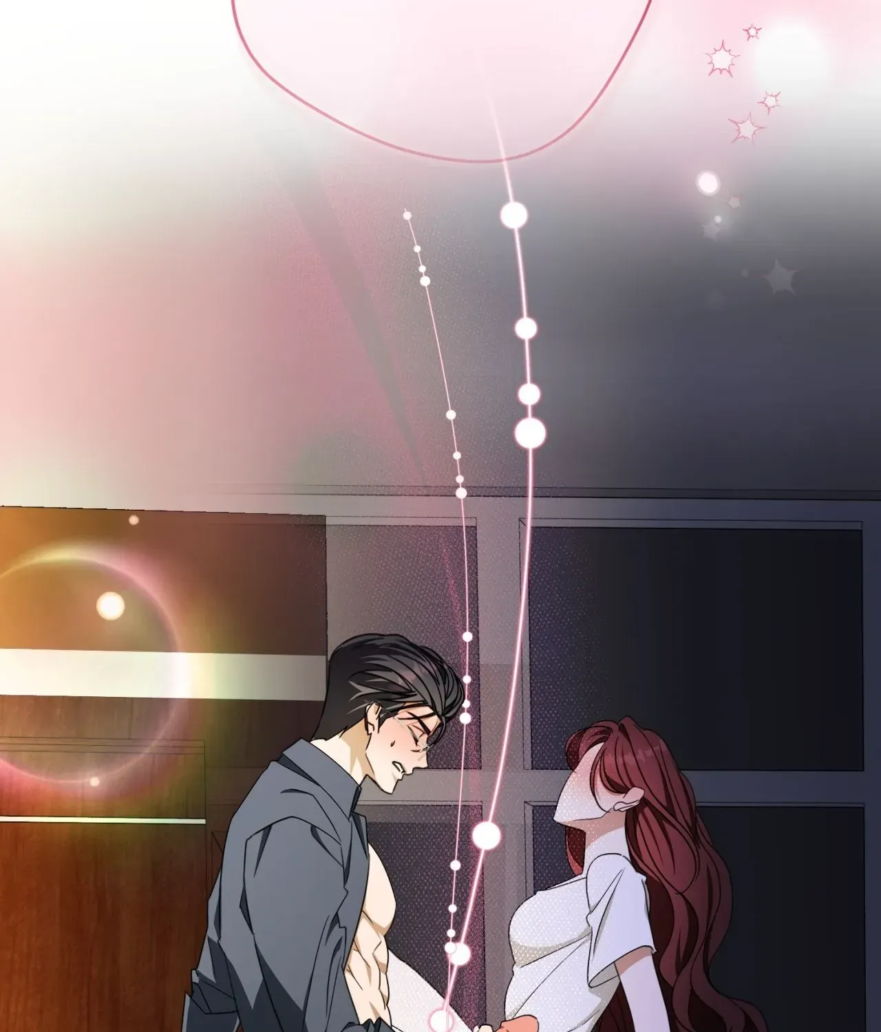 Page 148