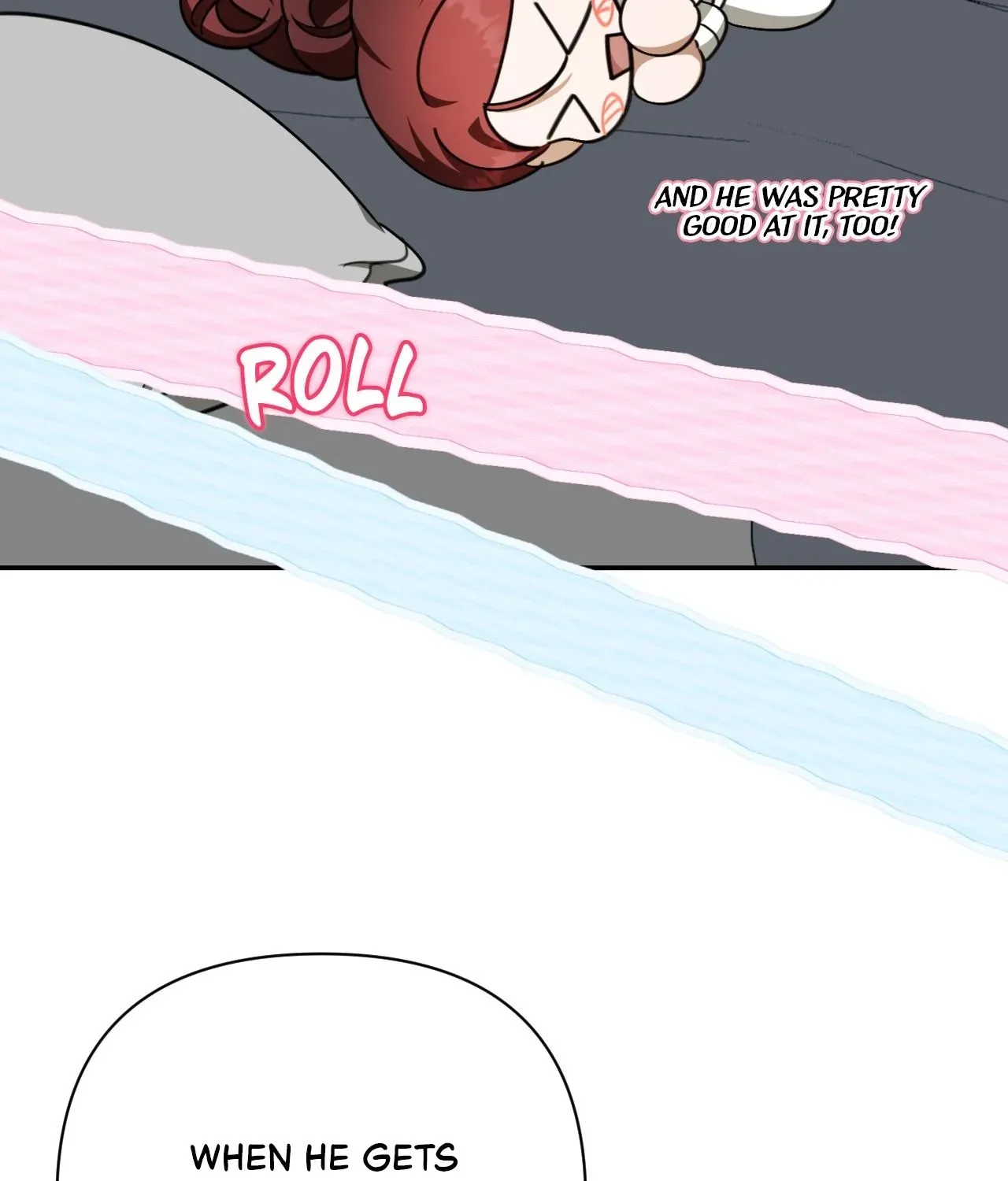 Page 179