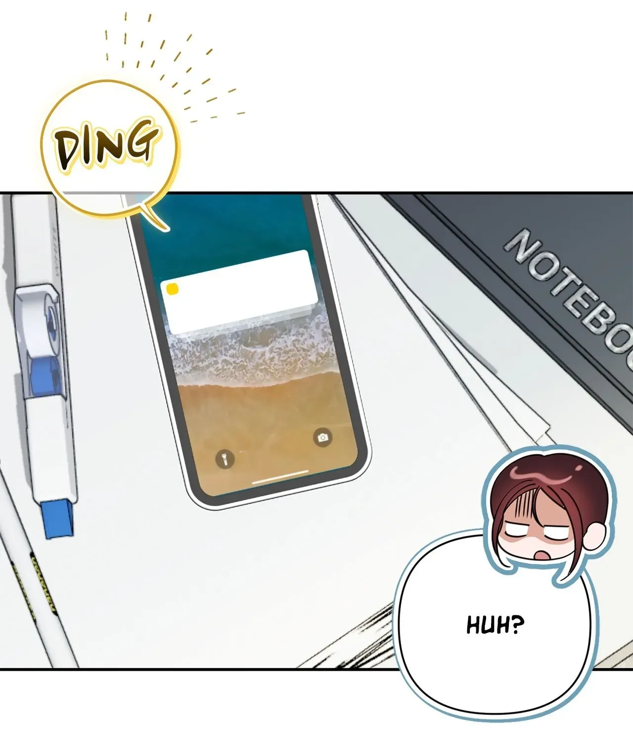 Page 128