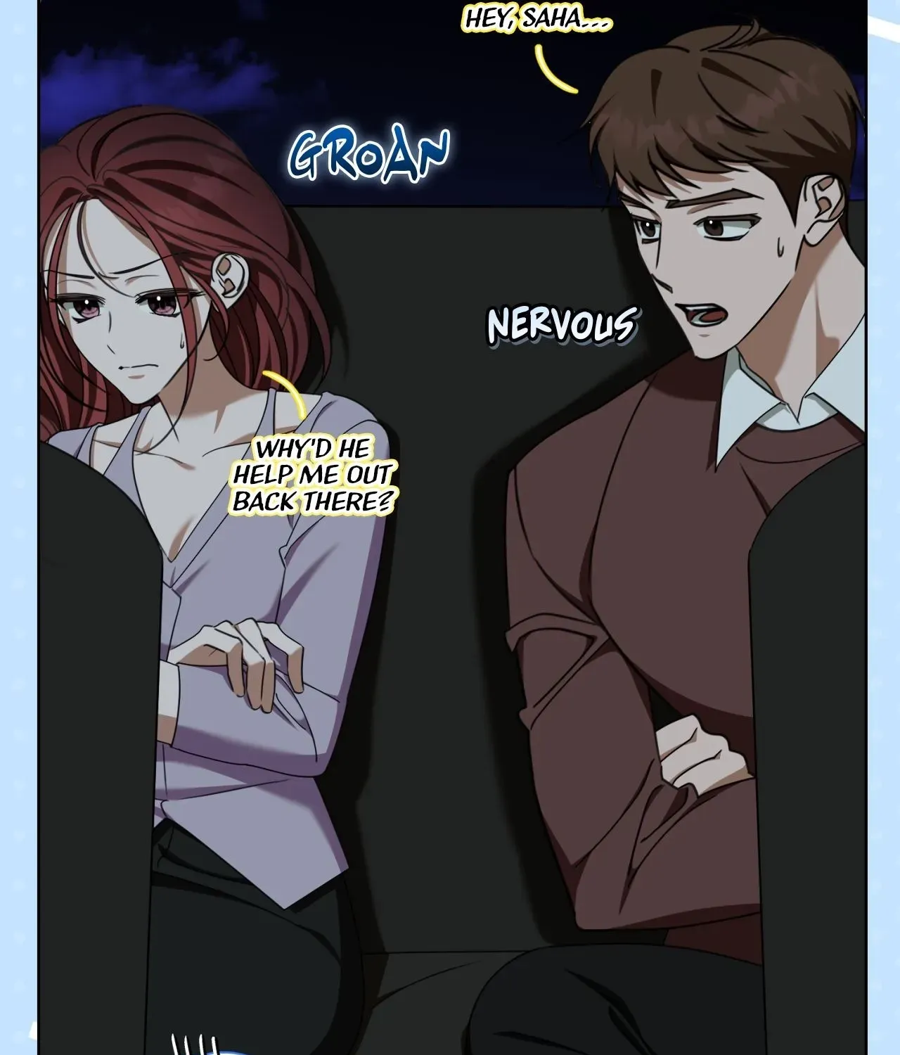 Page 75