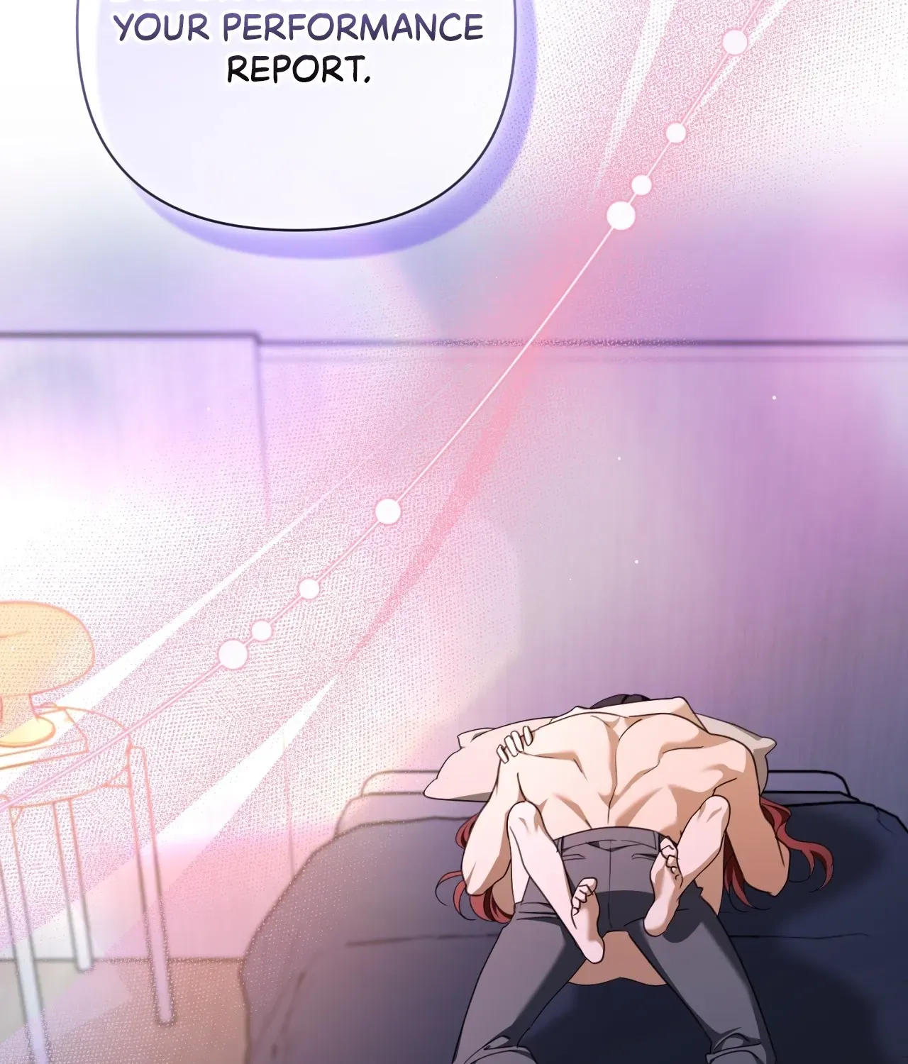 Page 186