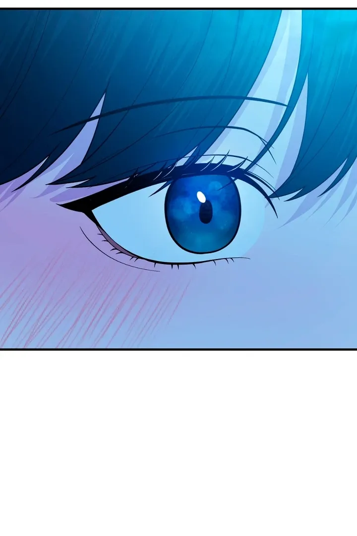 Page 218