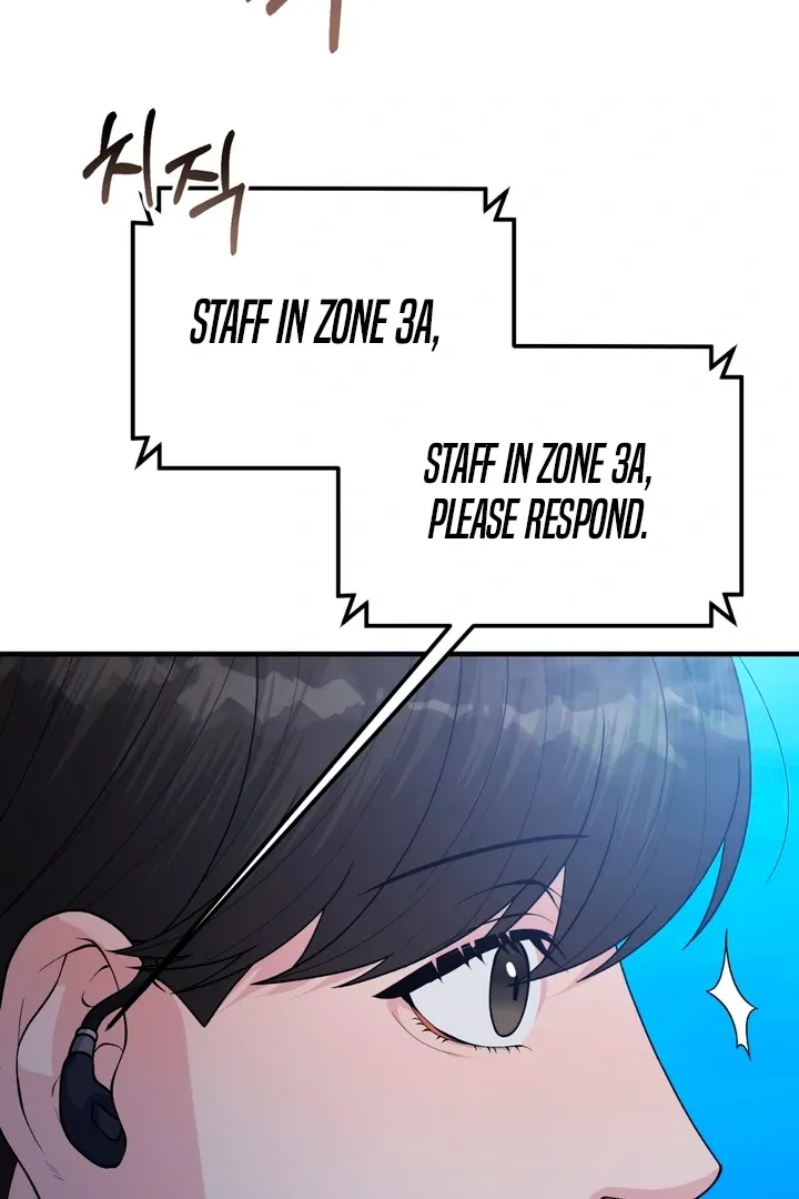 Page 235
