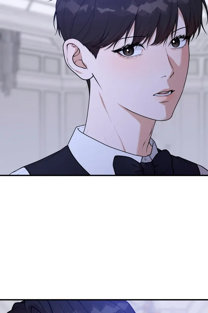 Page 240