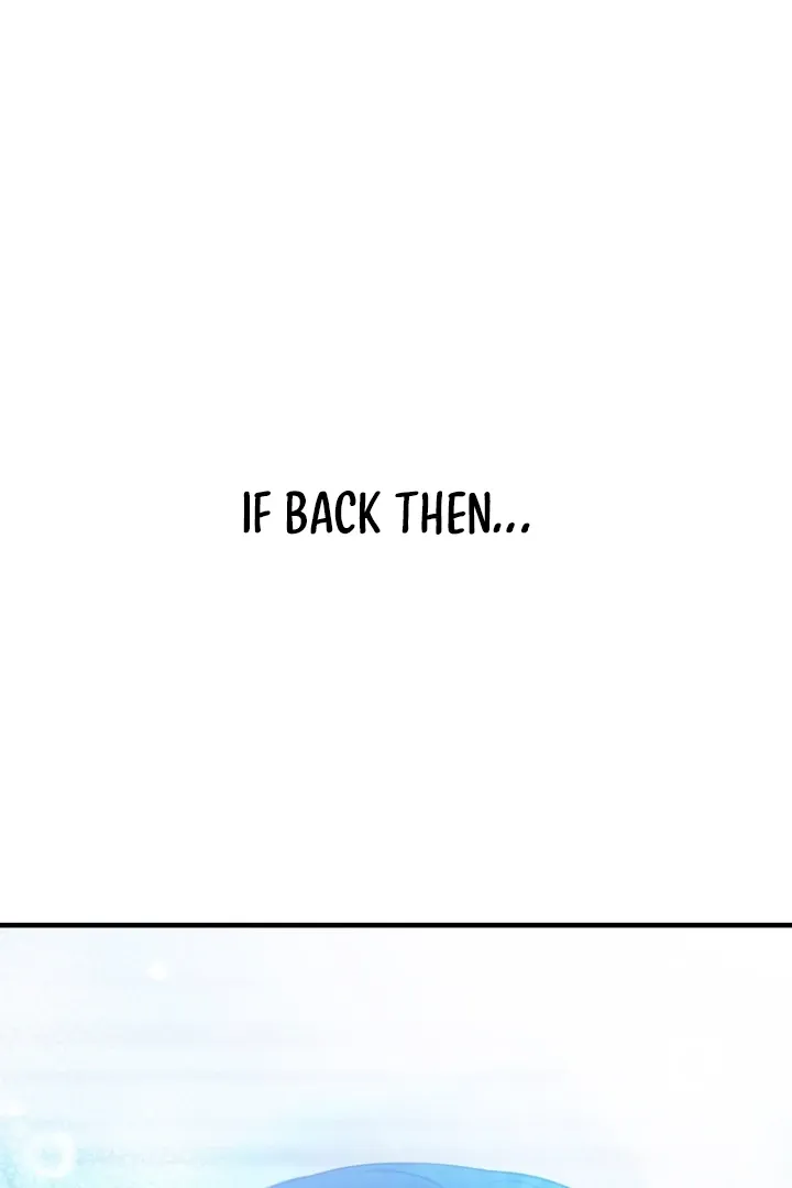 Page 242