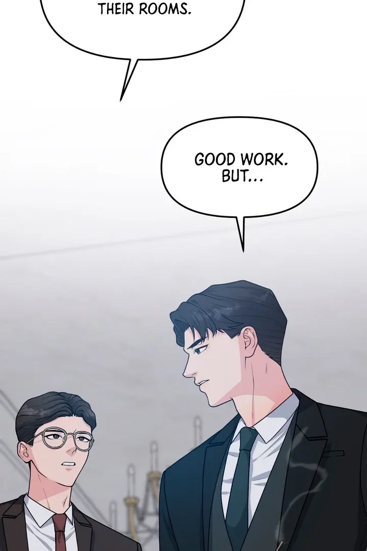 Page 248