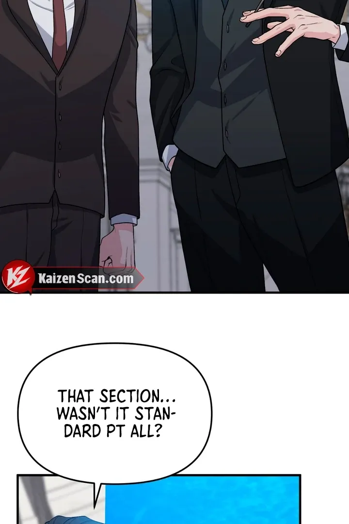 Page 249