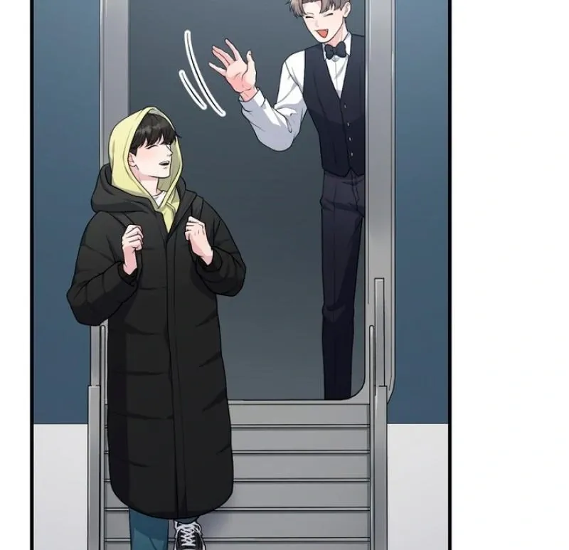 Page 188
