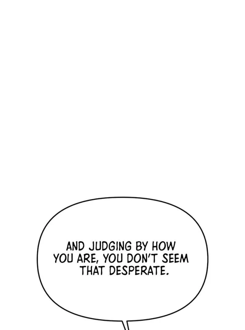 Page 208