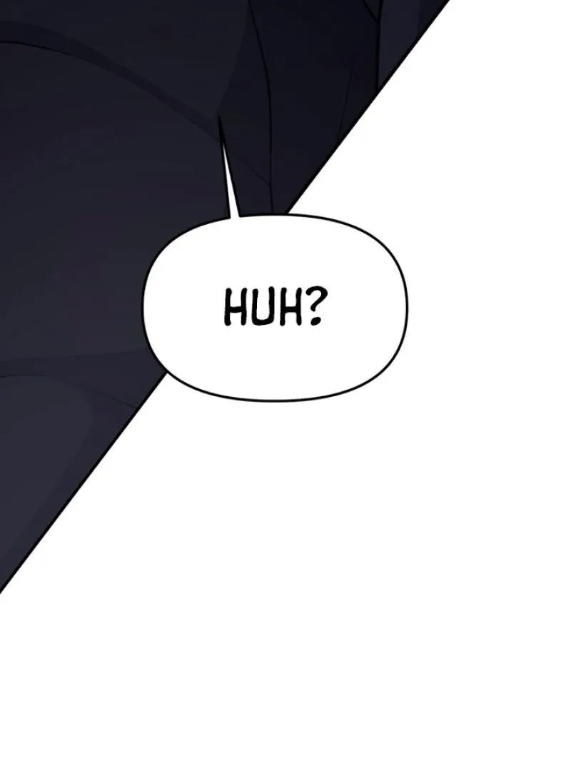 Page 213