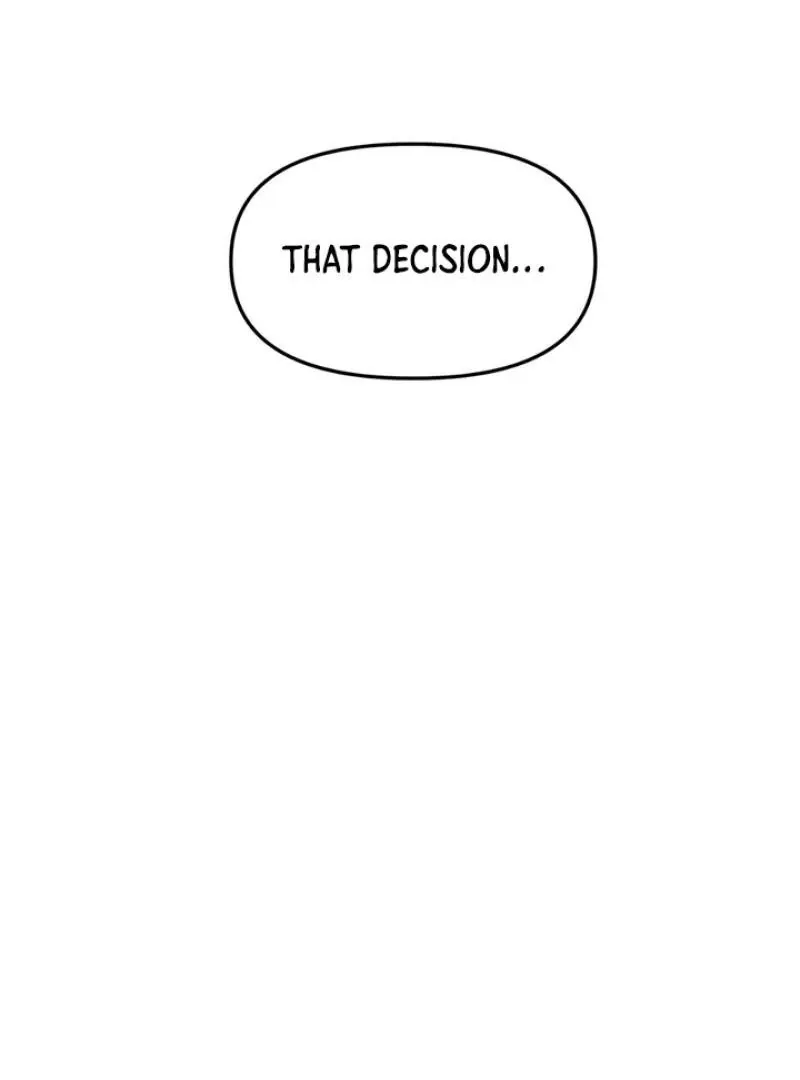 Page 214