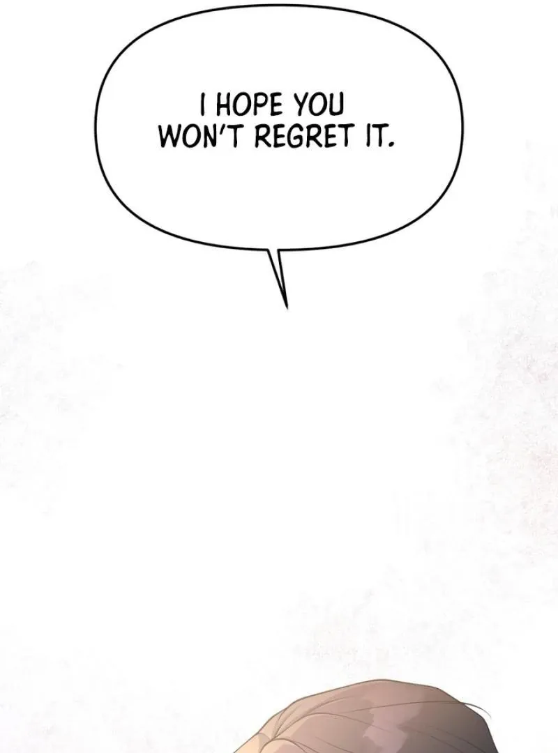 Page 215