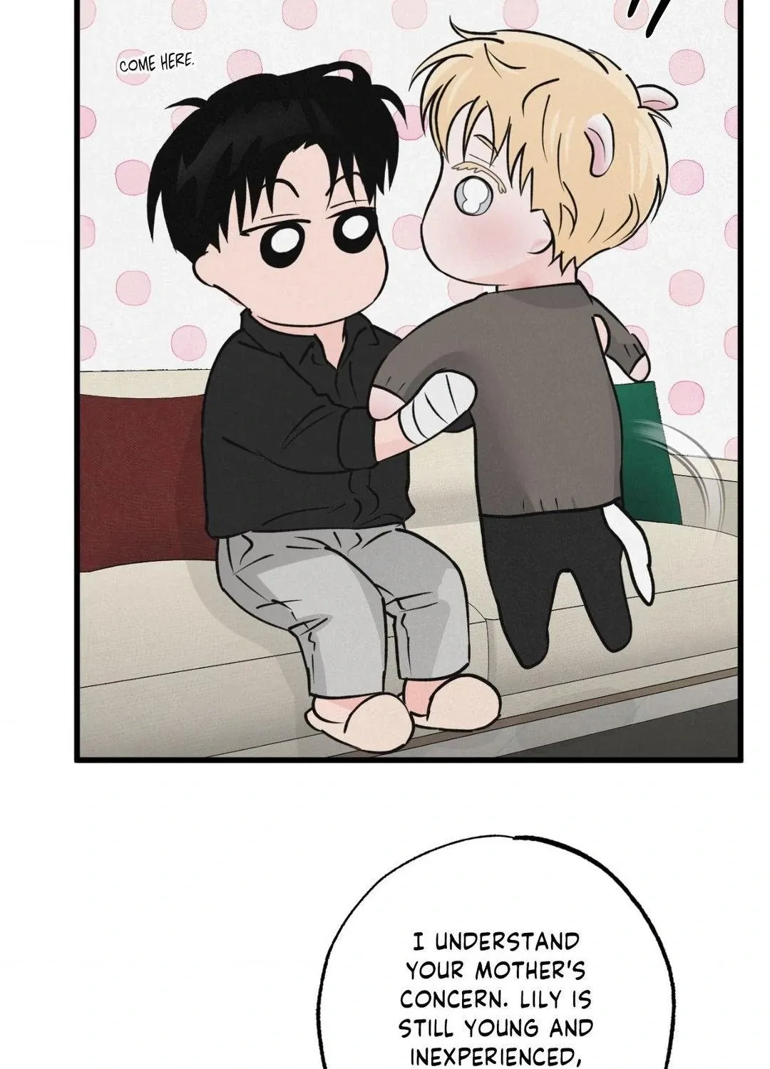 Page 55