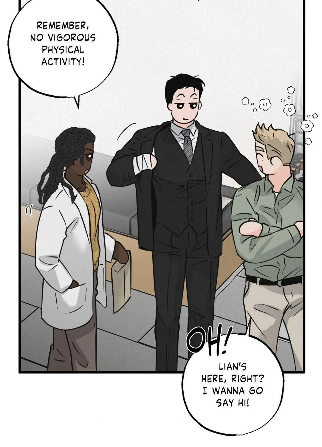 Page 65
