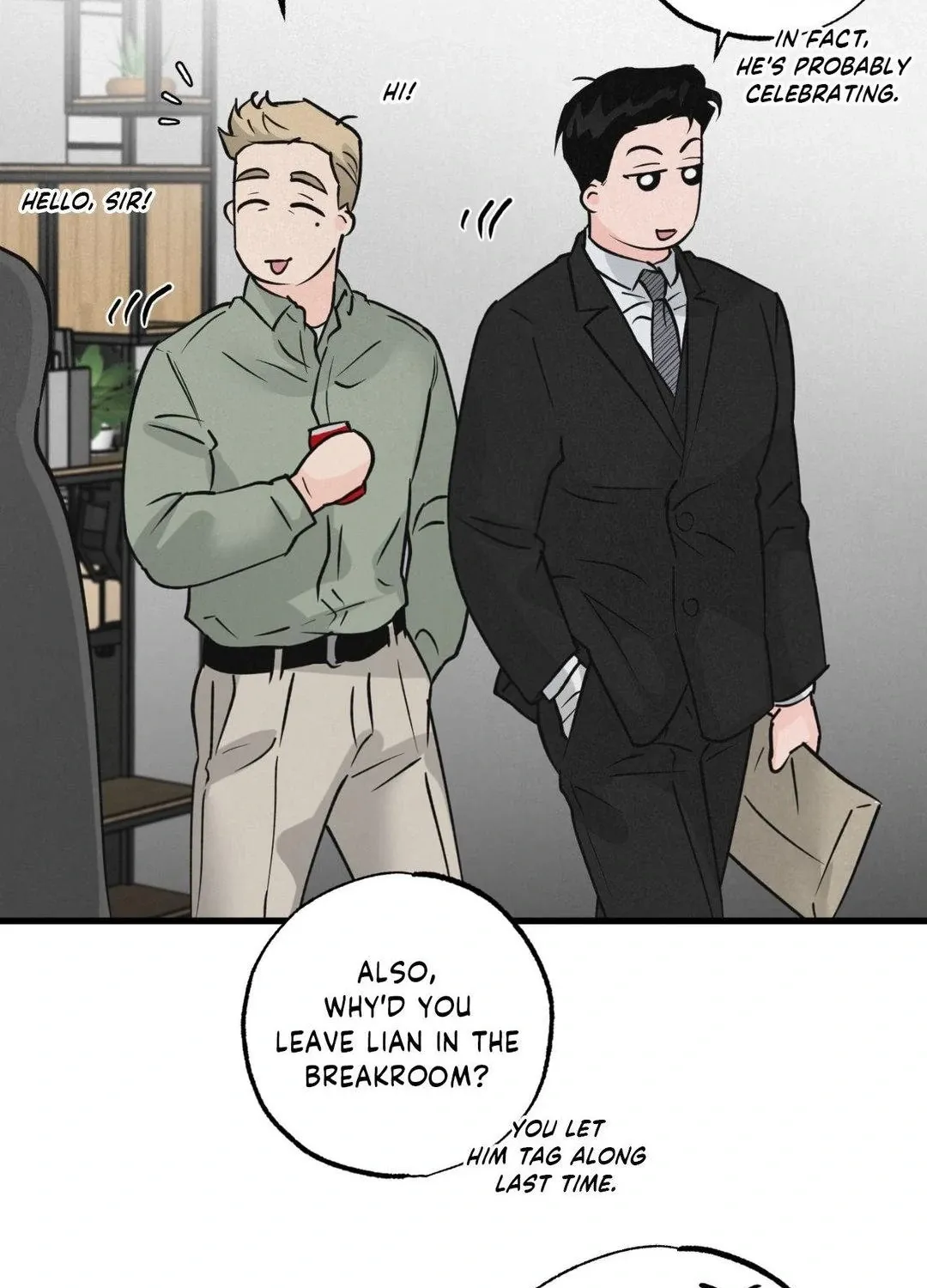 Page 75