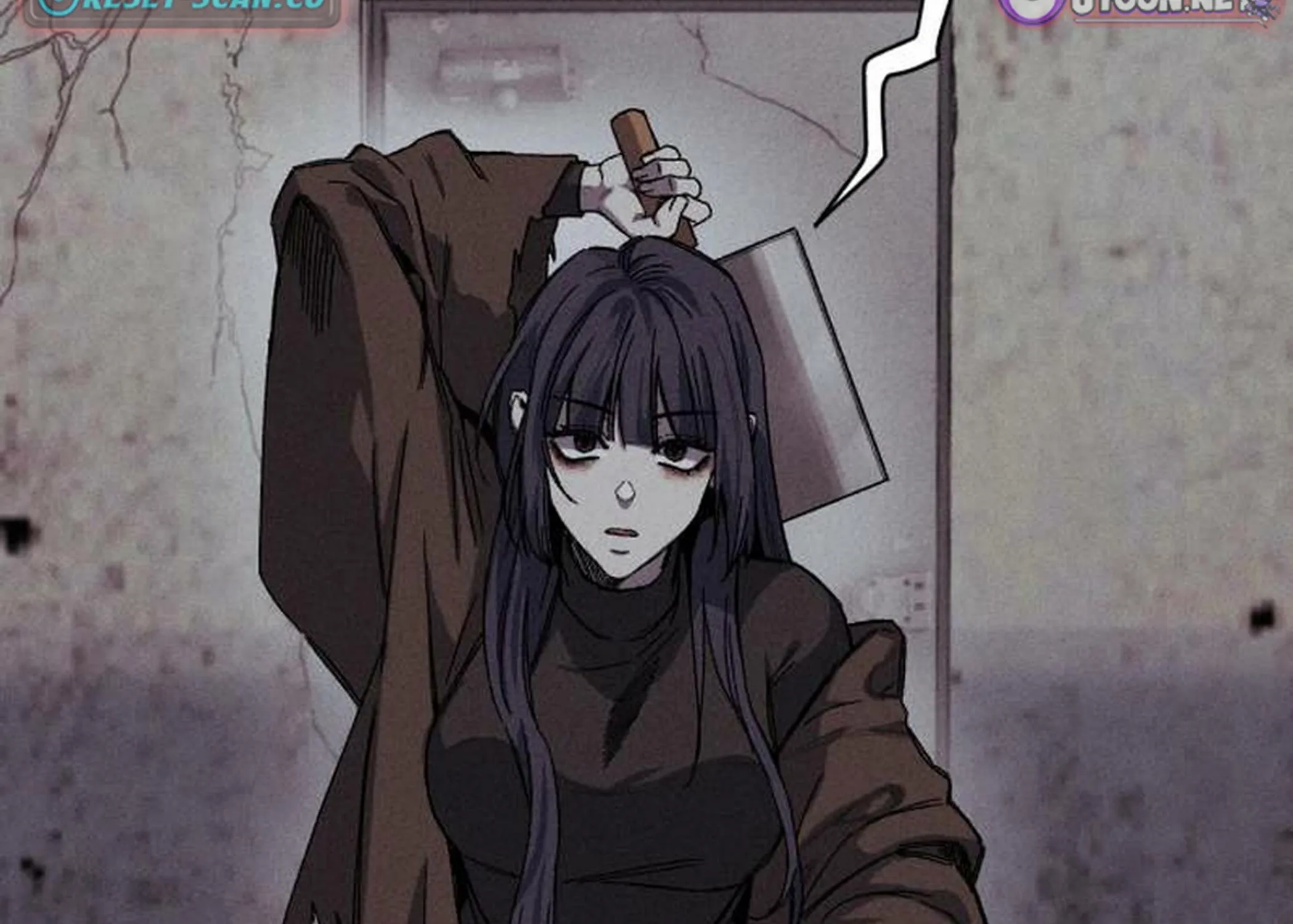 Page 189