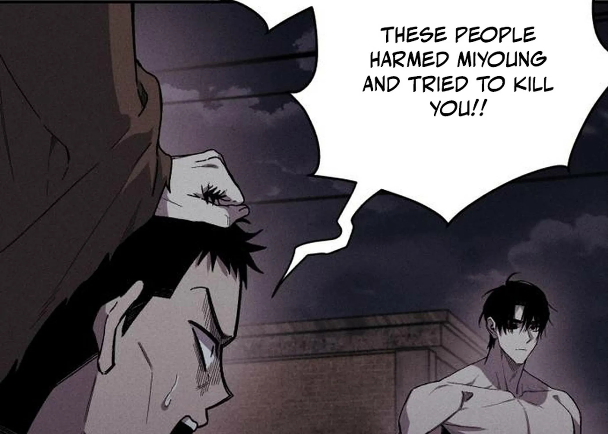 Page 194