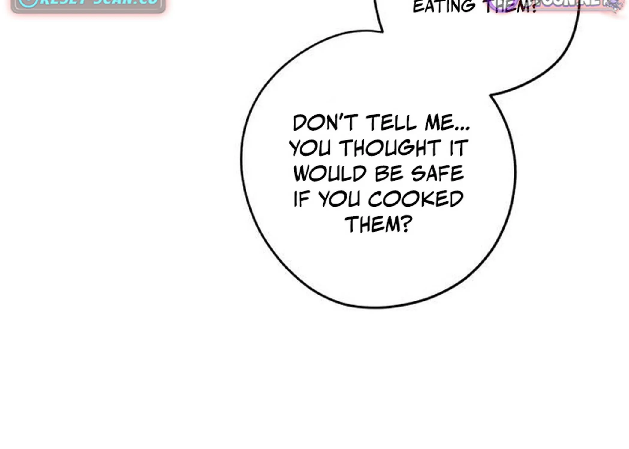 Page 205