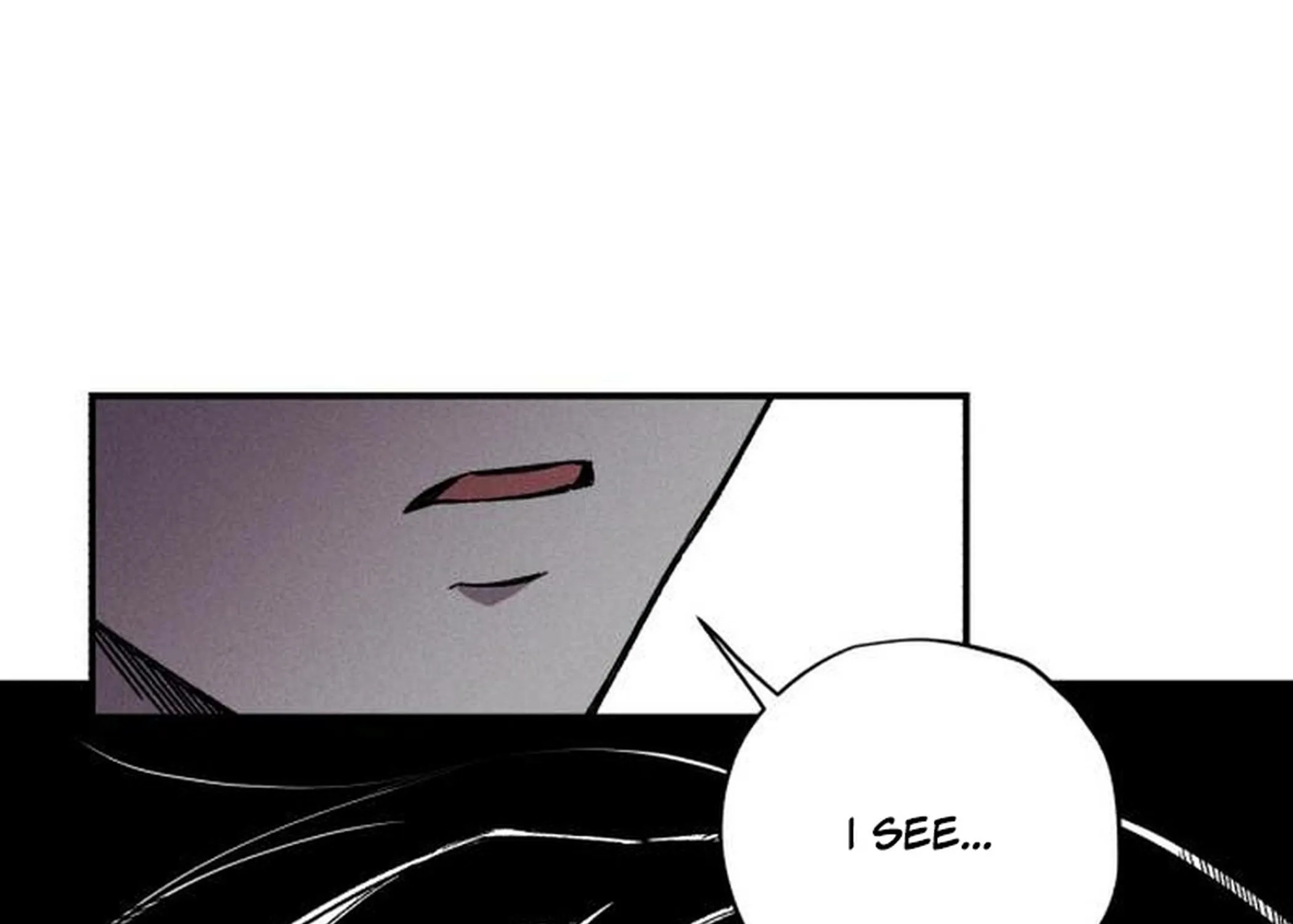 Page 206