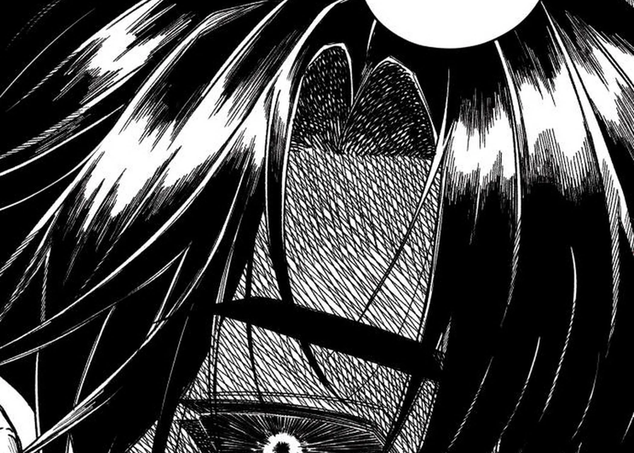 Page 207