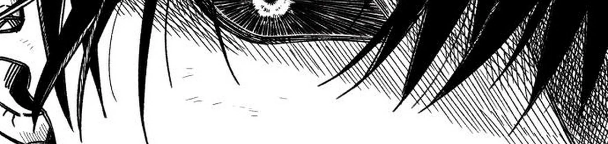 Page 208