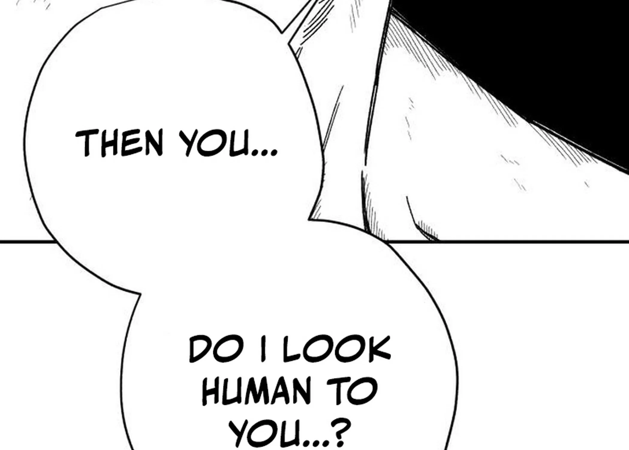 Page 210