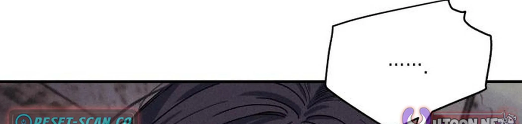 Page 212