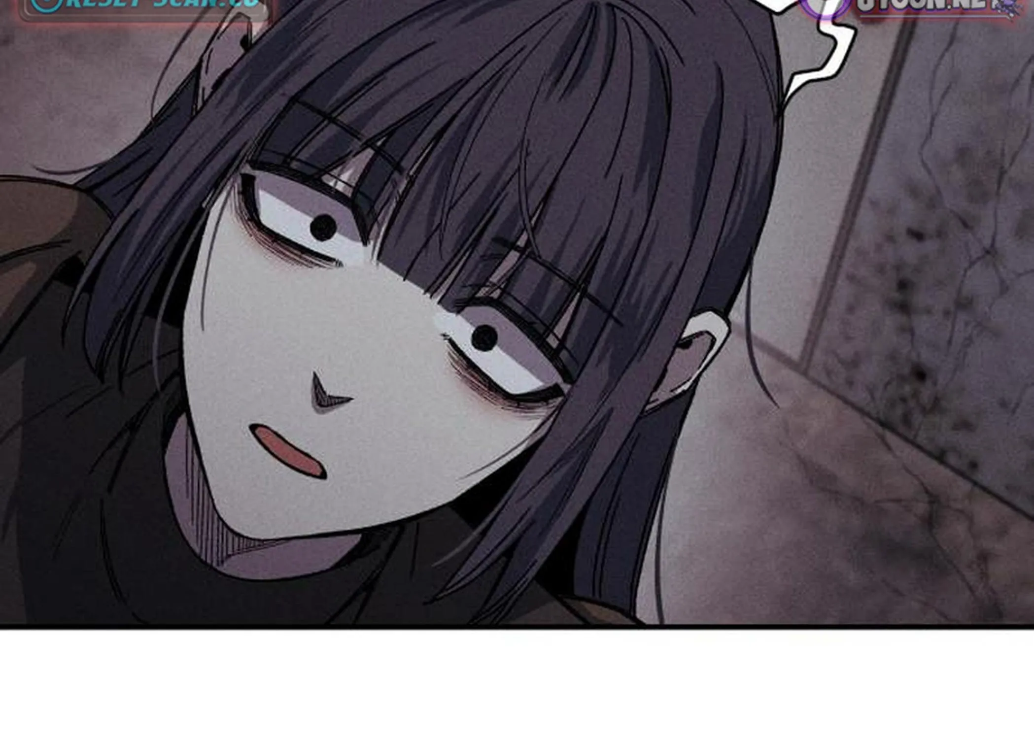 Page 213